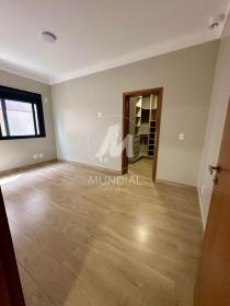 18 - Dormitorio