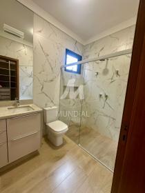 19 - Banheiro/lavabo