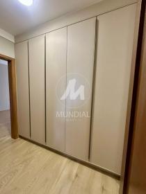 21 - Dormitorio