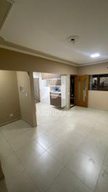 2 - Sala