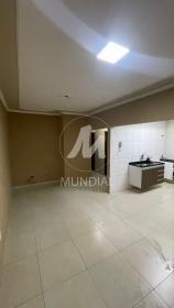 3 - Sala