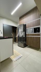 4 - Cozinha
