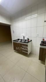 5 - Cozinha
