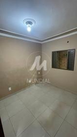 6 - Dormitorio
