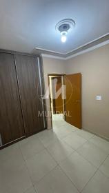 7 - Dormitorio