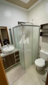 9 - Banheiro/lavabo