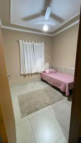 10 - Dormitorio