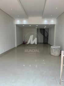 2 - Salão
