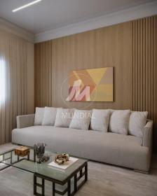 1 - Sala
