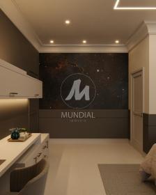 5 - Suite