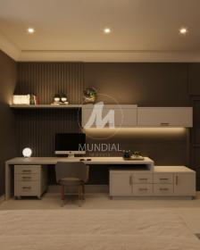 6 - Suite