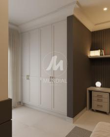 7 - Suite