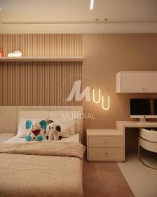 8 - Suite