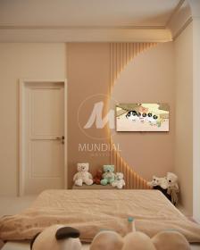 9 - Suite