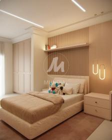 10 - Suite