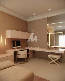 12 - Suite