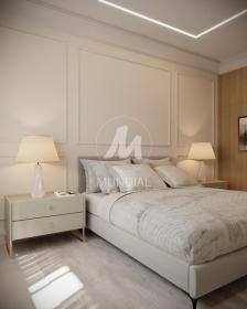 13 - Suite
