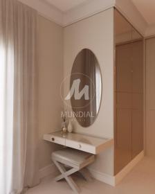 15 - Suite