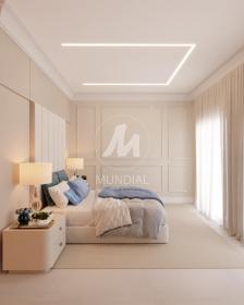 17 - Suite