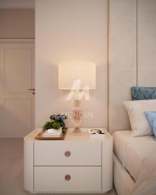 19 - Suite