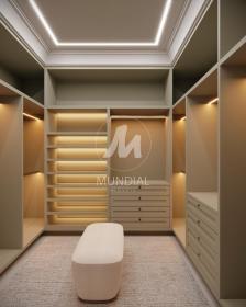 20 - Closet