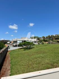 1 - Terreno/Lote