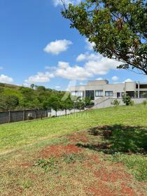 2 - Terreno/Lote