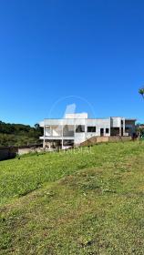 3 - Terreno/Lote