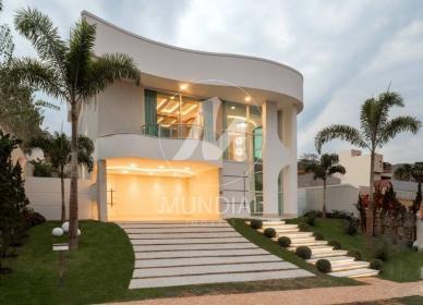 1 - Fachada Unidade