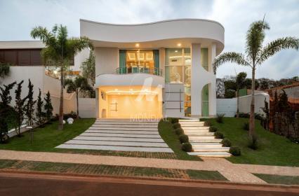 2 - Fachada Unidade