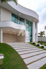 3 - Fachada Unidade