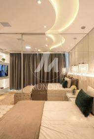 13 - Suite