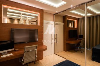 15 - Suite
