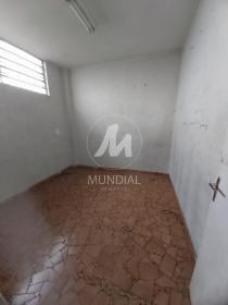 6 - Sala