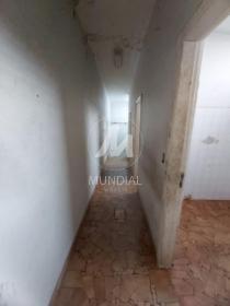 7 - Sala