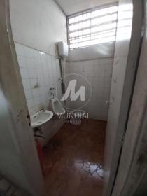 8 - Banheiro/lavabo