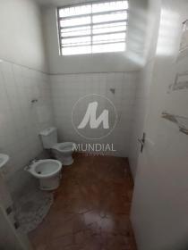 9 - Banheiro/lavabo