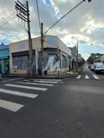 1 - Fachada Unidade