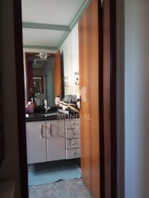 10 - Banheiro/lavabo