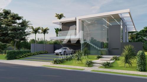 1 - Fachada Unidade