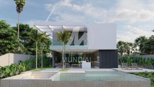 6 - Piscina
