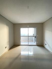 1 - Sala