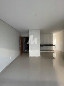 2 - Sala