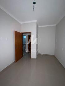 6 - Suite