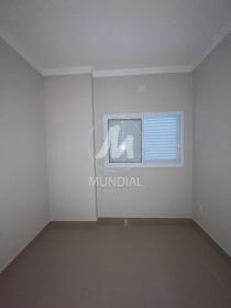 9 - Dormitorio