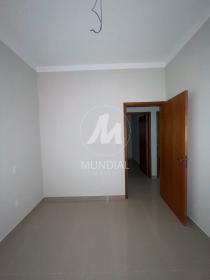 10 - Dormitorio