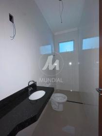 11 - Banheiro/lavabo