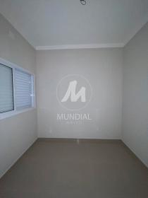 12 - Dormitorio