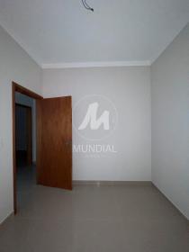 13 - Dormitorio