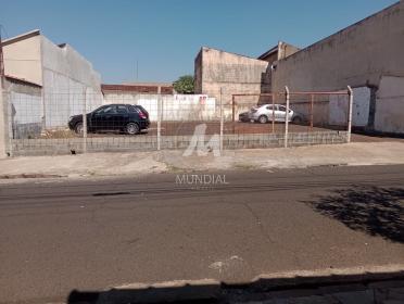 1 - Terreno/Lote
